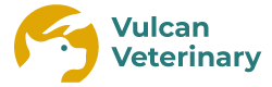 specialized veterinarian clinic in Secretary